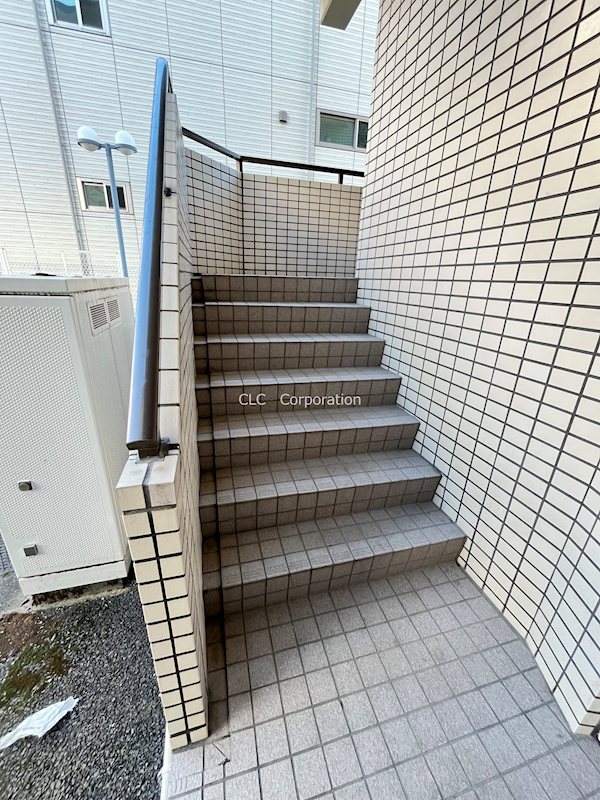 新潮通り一番館 その他17