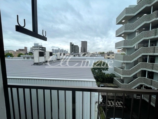 石井ハイツ その他6