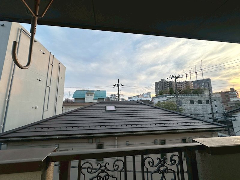 コーワエメラルドマンション その他5