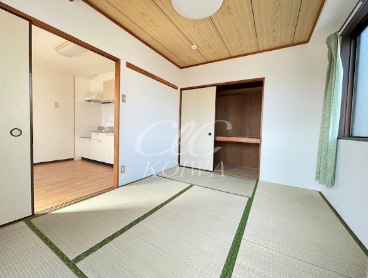 コーワエメラルドマンション その他9