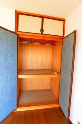 小林ビル その他1