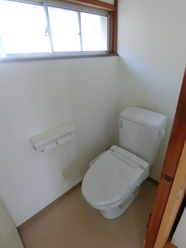 本一色２丁目貸家 その他5