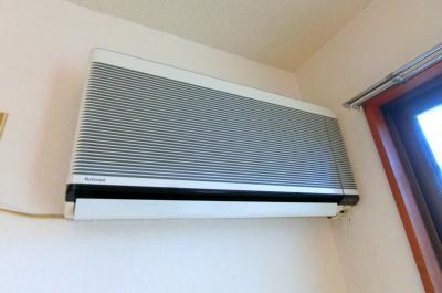 小林ビル その他4