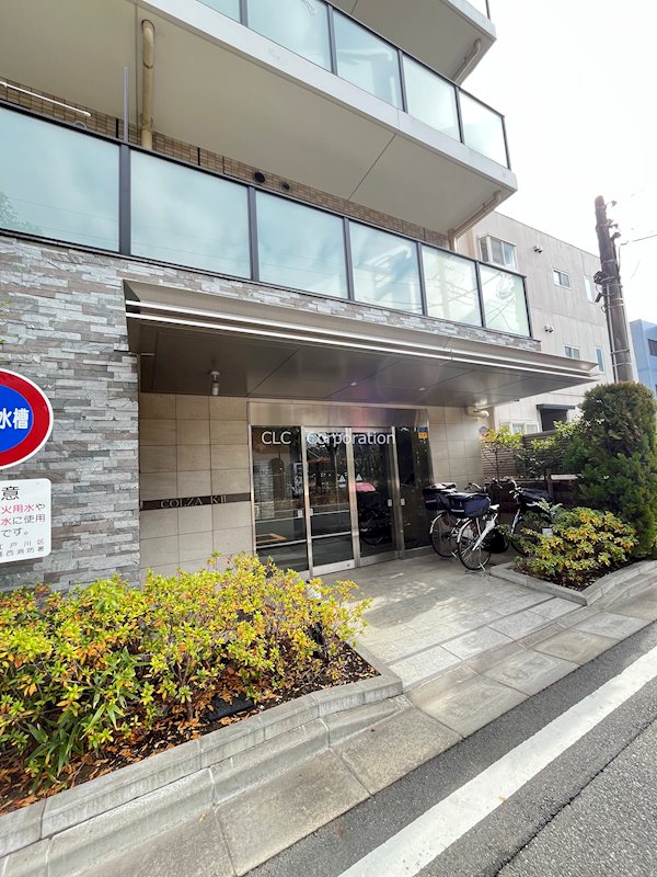 コルザＫⅡ その他10