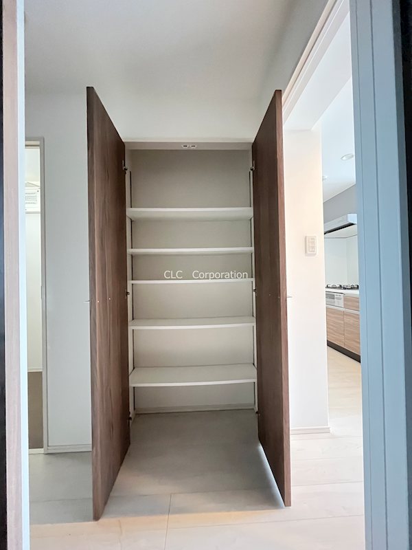 コルザＫⅡ その他22