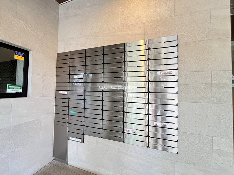 コルザＫⅡ その他9