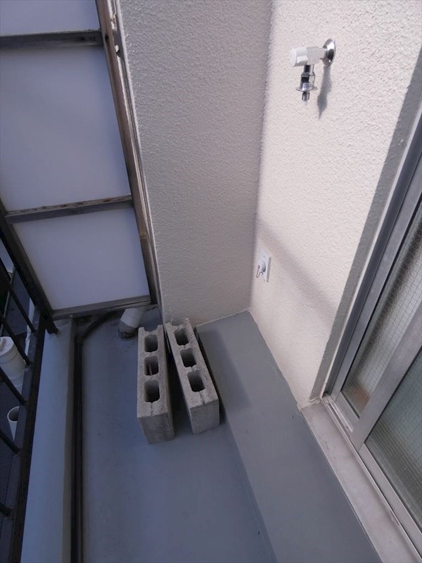 石本ビル その他4