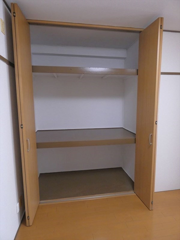 石本ビル その他5