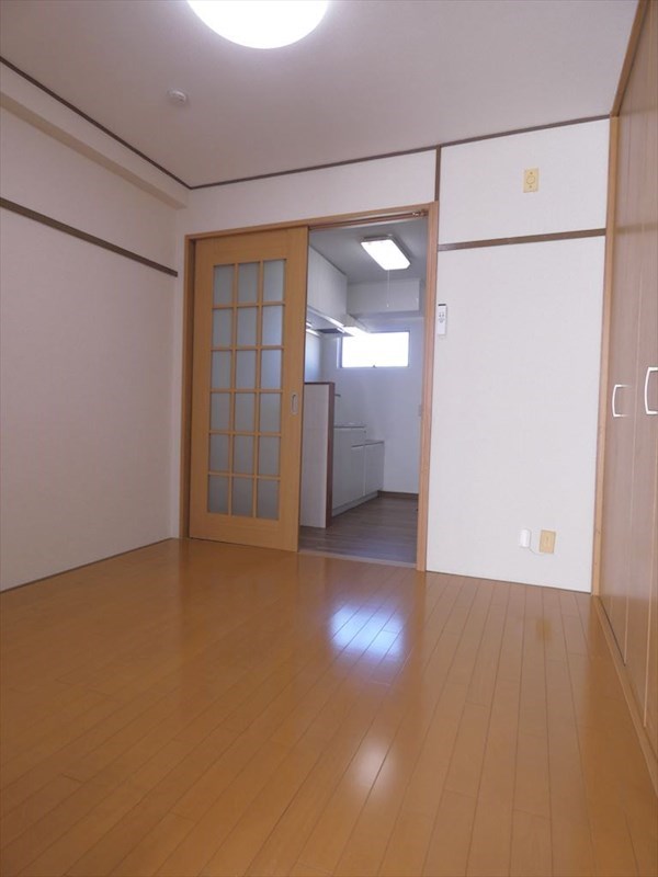 石本ビル その他7