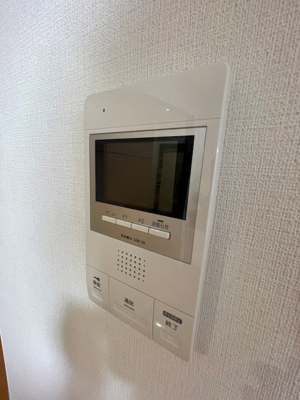 新潮通り一番館 その他5