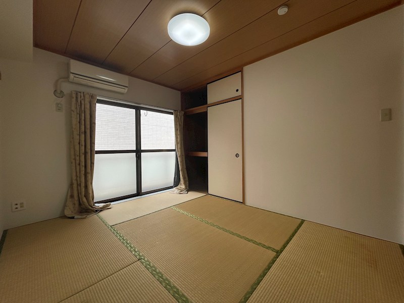 新潮通り一番館 その他8