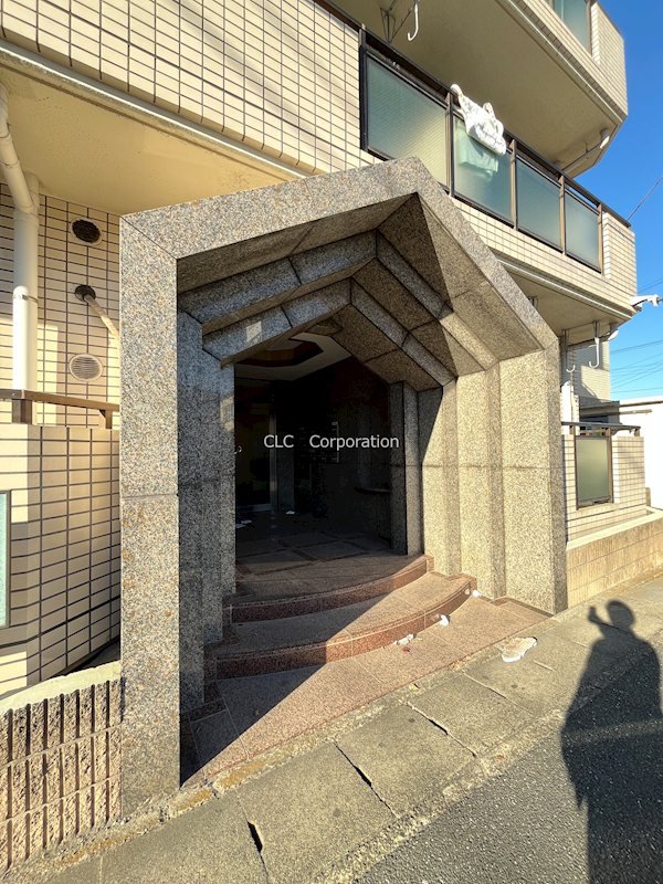 新潮通り一番館 その他16