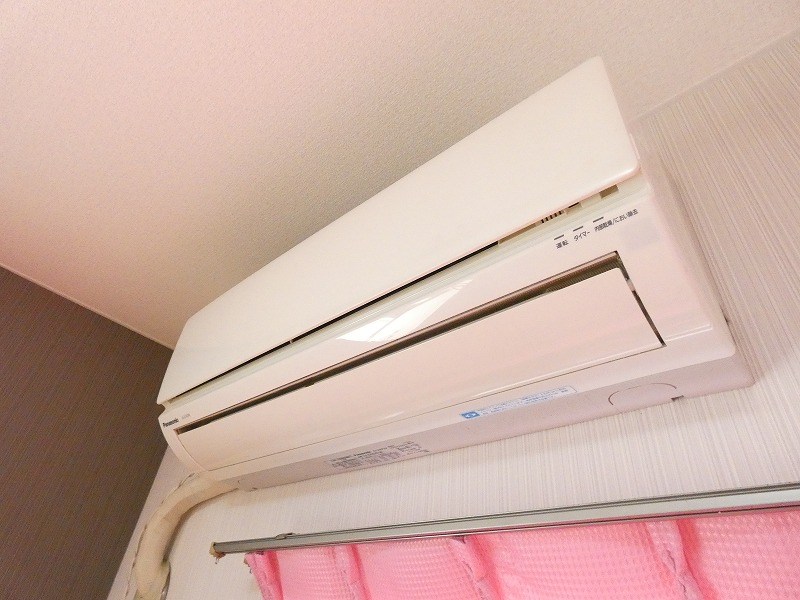 新潮通り一番館 その他1