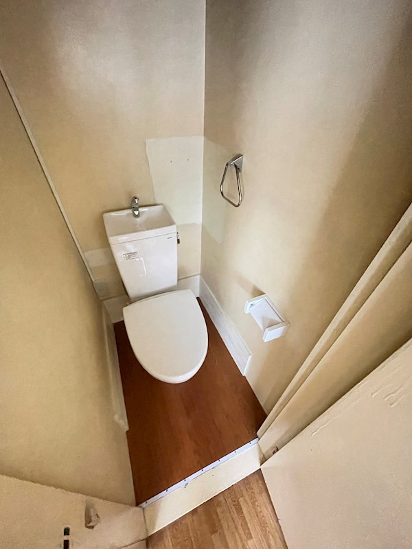 島村ビル その他1