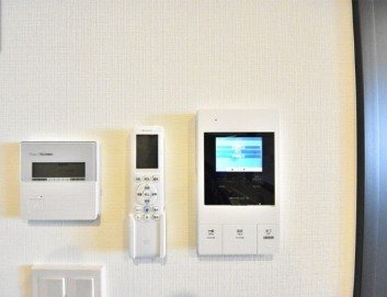 ウッドクレスト荒川レジデンス その他5