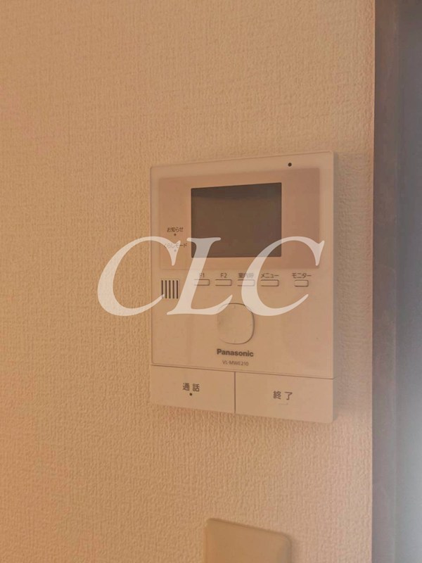 向島４丁目戸建 その他9