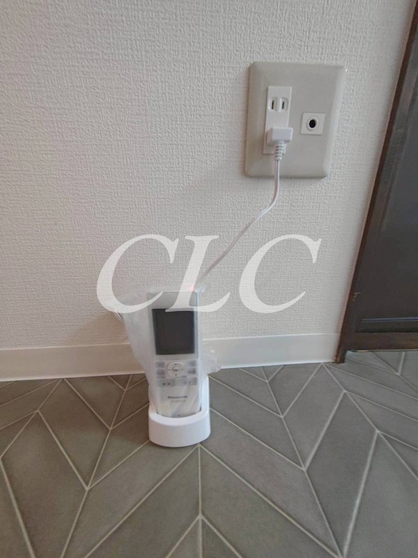 向島４丁目戸建 その他11