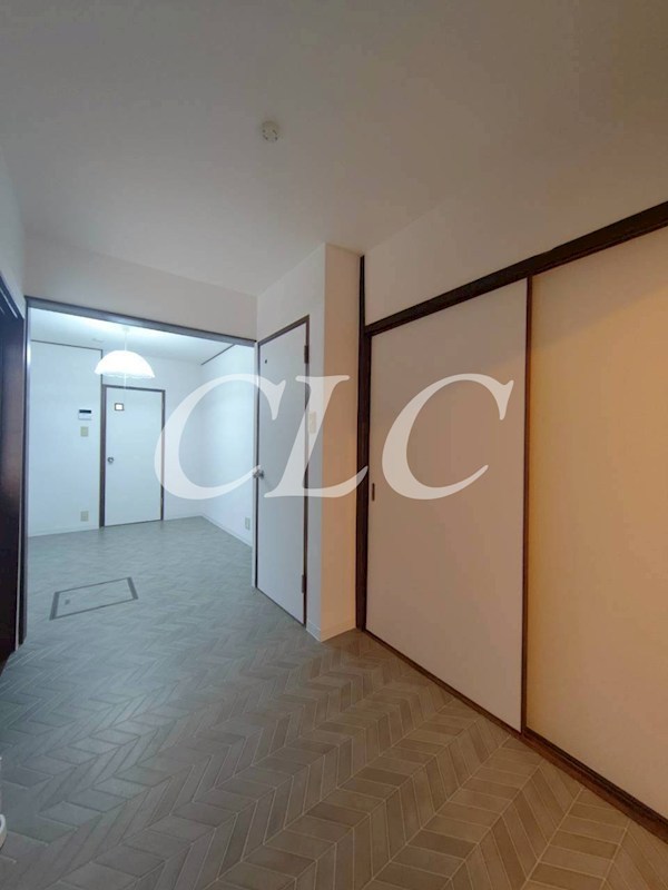 向島４丁目戸建 その他22