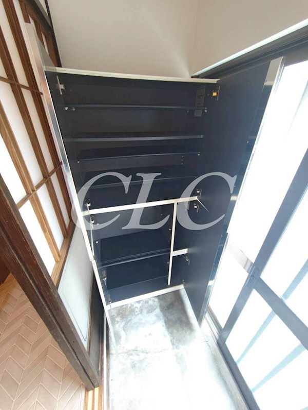 向島４丁目戸建 その他24