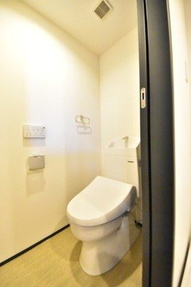 ウッドクレスト荒川レジデンス その他2