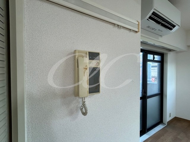 ラレーブ金町 その他5