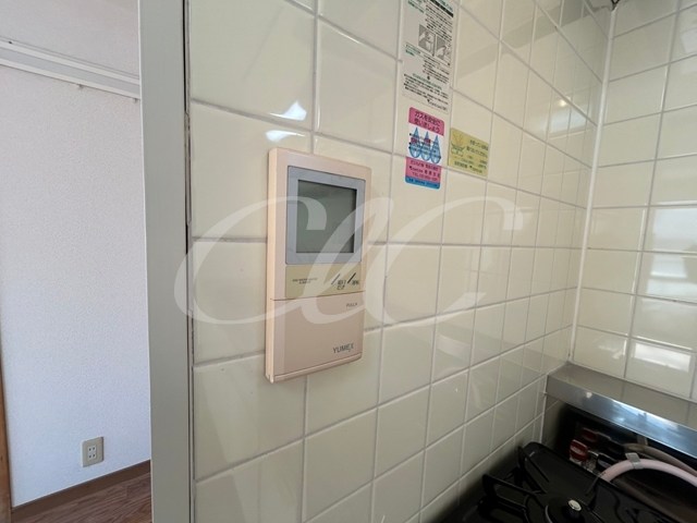 ラレーブ金町 その他9