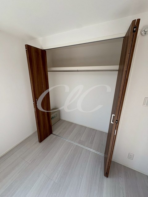 ＫＴＨ堀切 その他6