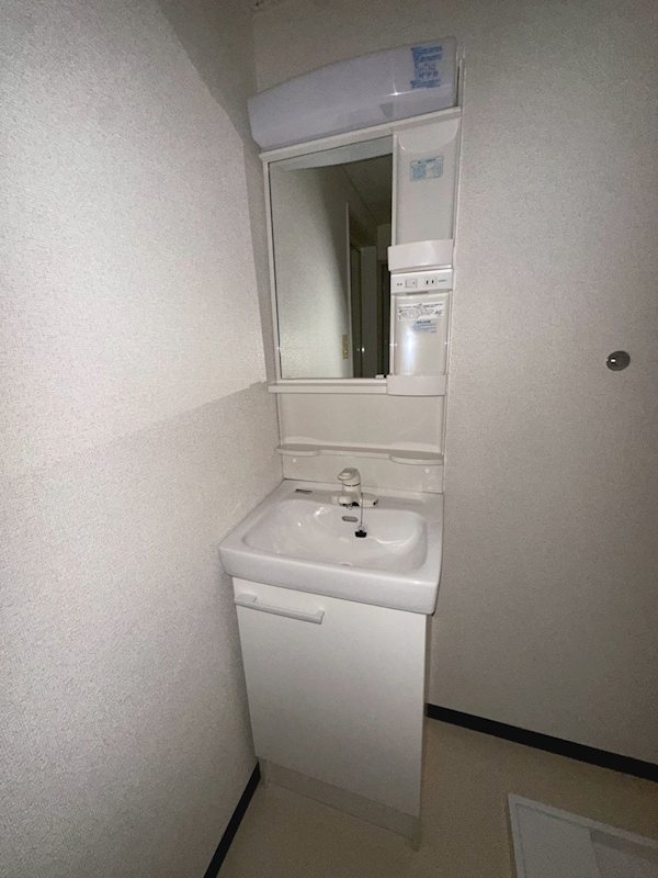 コーワエメラルドマンション その他2