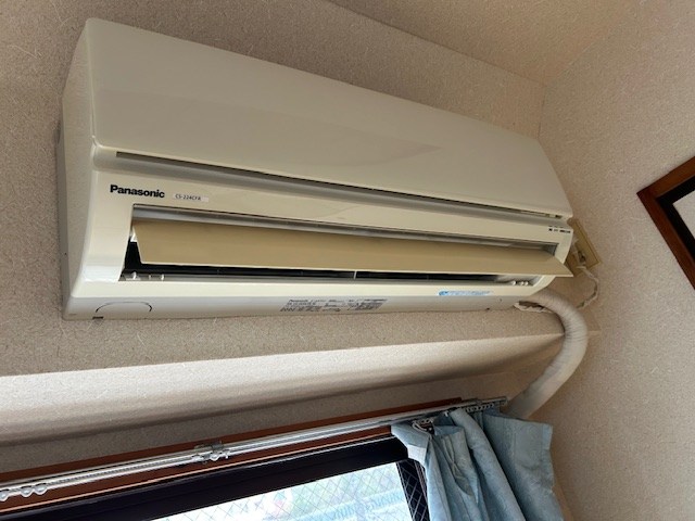 コーワエメラルドマンション その他5