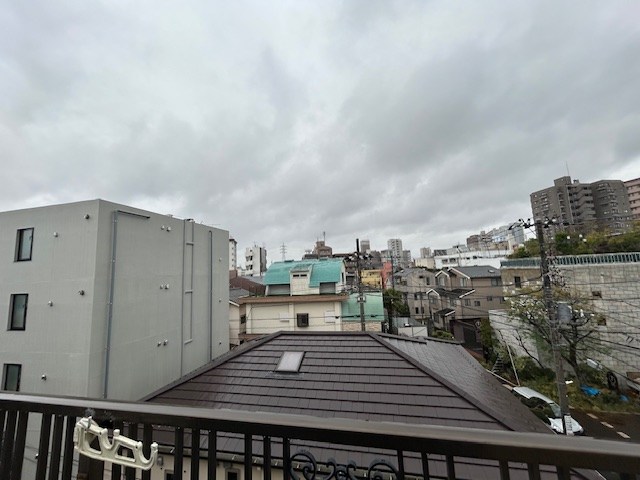 コーワエメラルドマンション その他7