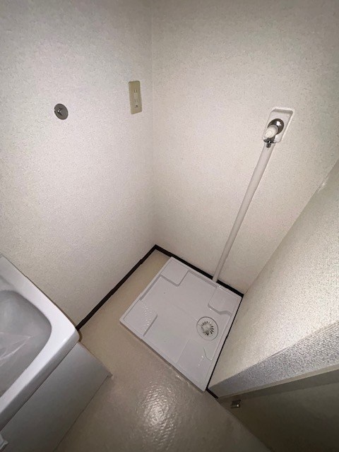 コーワエメラルドマンション その他11