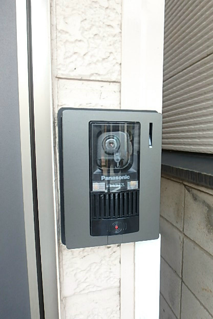 ウエストサイドハウス２番館   その他5