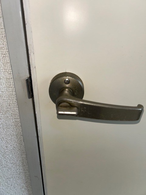 コーワエメラルドマンション その他12