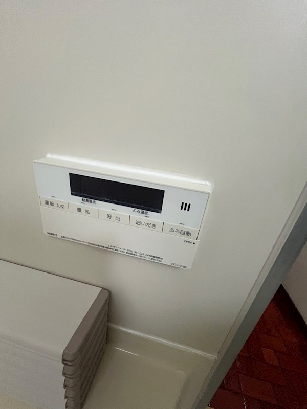 小野ビル その他7