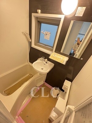 リベール弥生 その他3