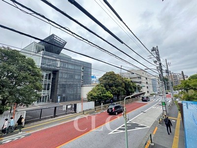 リベール弥生 その他6