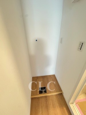 リベール弥生 その他11