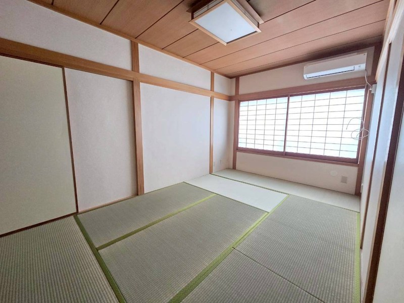 根岸ビル その他8