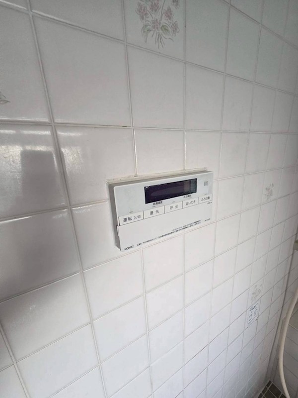 根岸ビル その他9