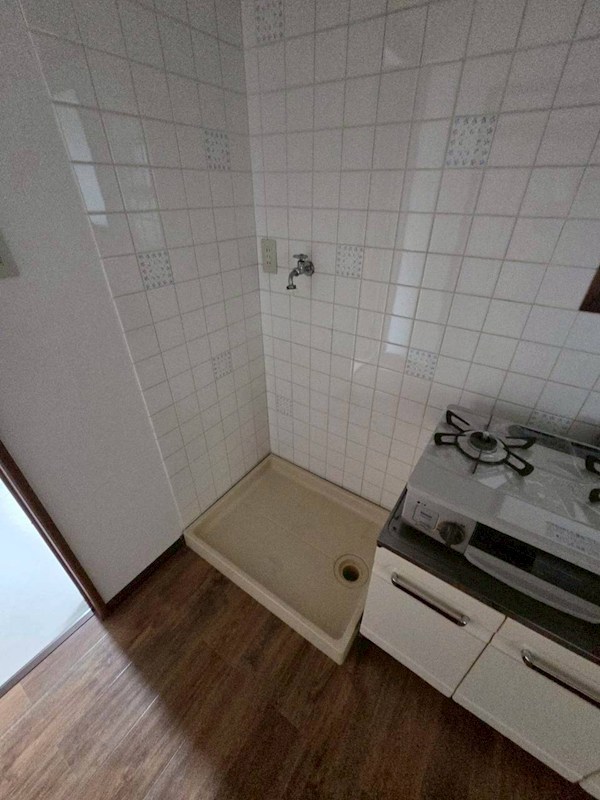 根岸ビル その他10