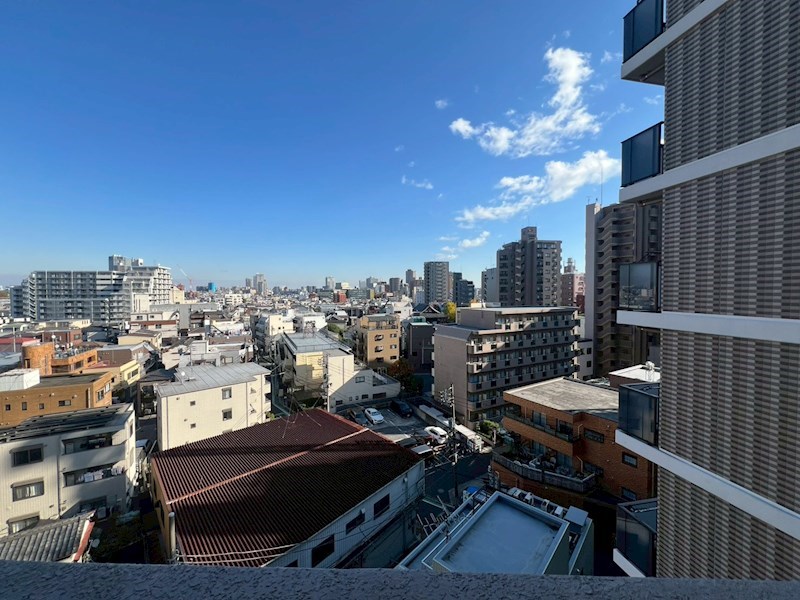 アーバンハウス宮地  その他1