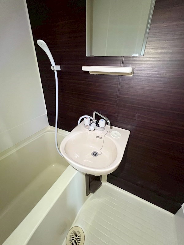 アーバンハウス宮地  その他3