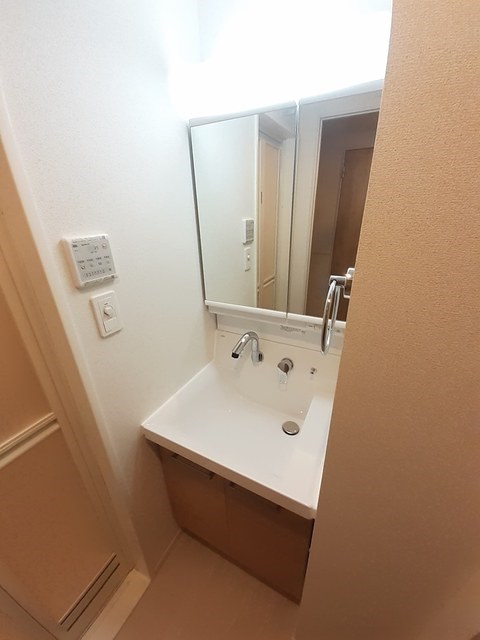 ヴィラ　フェリシア　小台橋 その他1