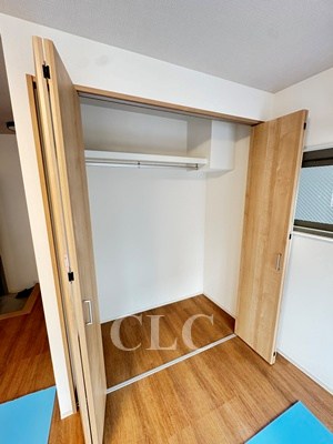 リベール弥生 その他1