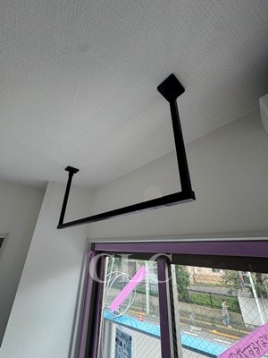 リベール弥生 その他9