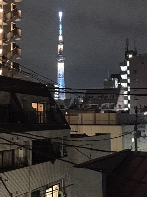 ザ・チェリークレスト その他1