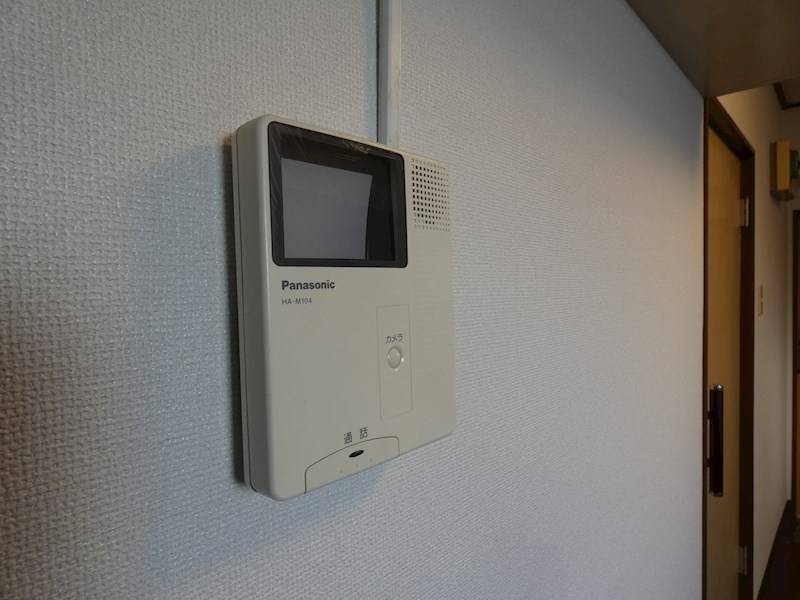 ザ・チェリークレスト その他4