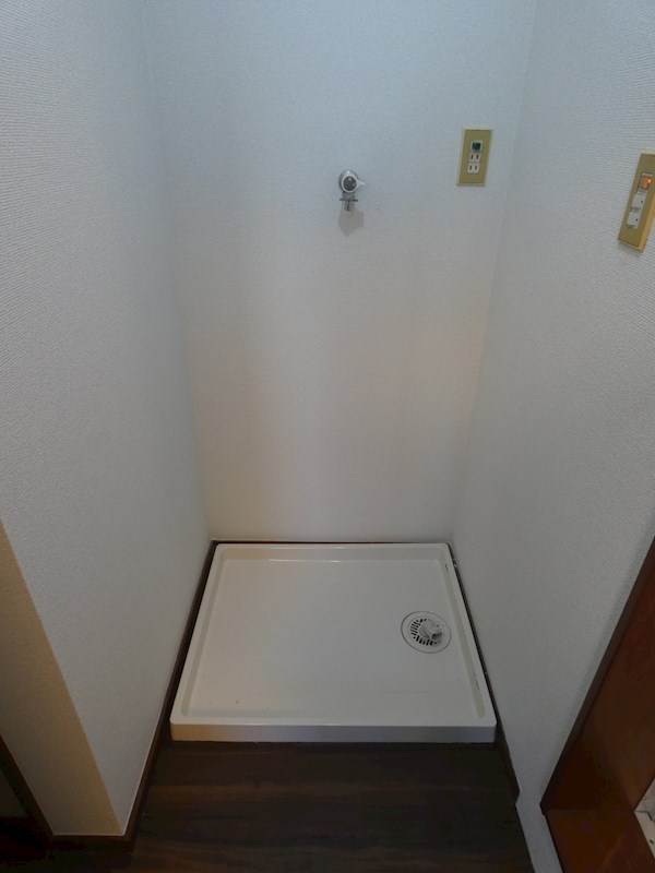 ザ・チェリークレスト その他6