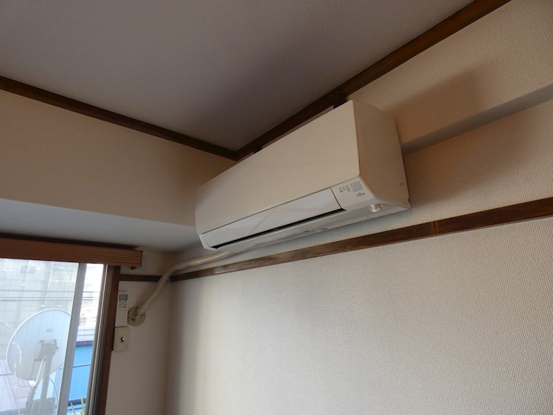 ザ・チェリークレスト その他7