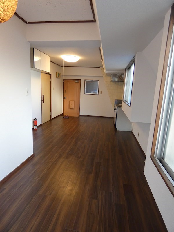 ザ・チェリークレスト その他10